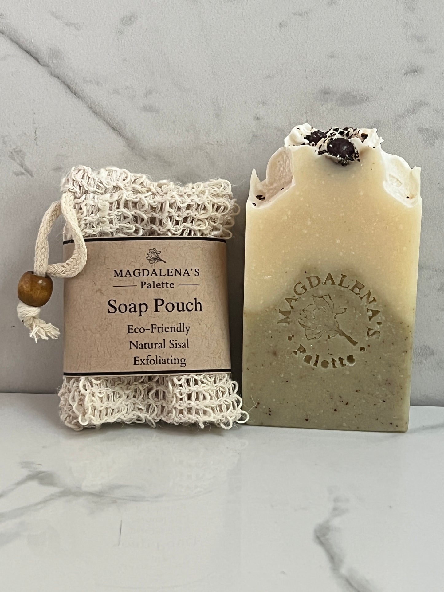 Holiday Gift Box- (small)