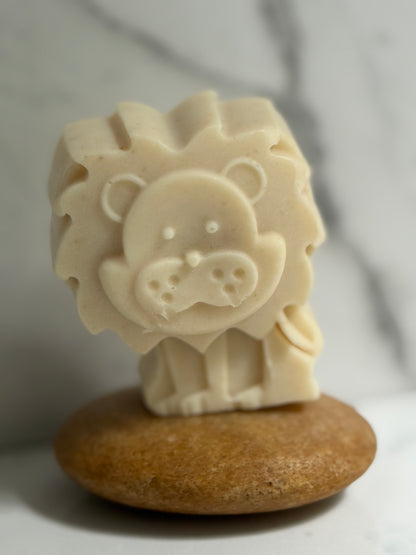 Baby Soap