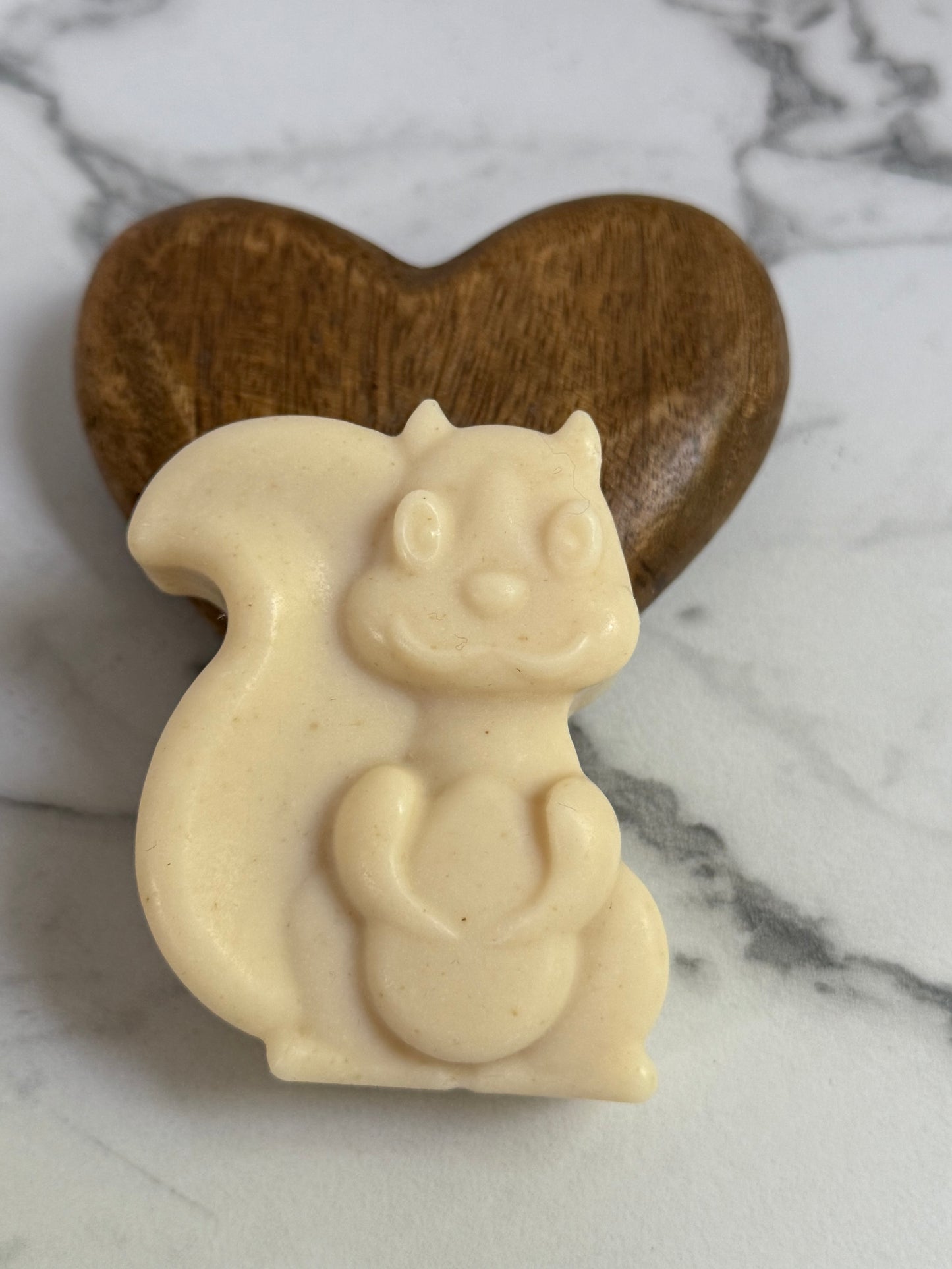Baby Soap