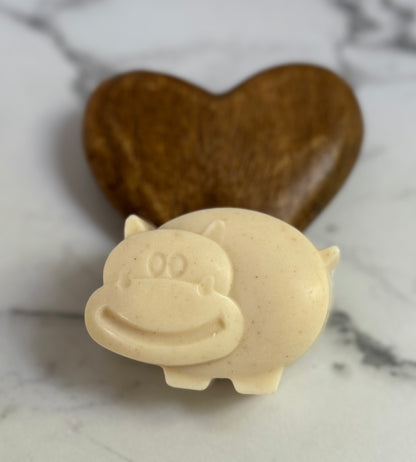 Baby Soap