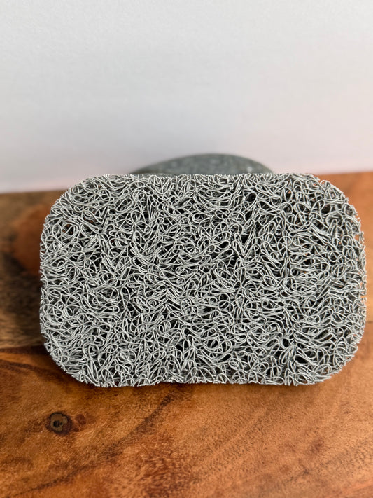Soap Saver